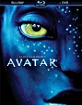 Avatar (FR Import) Blu-ray