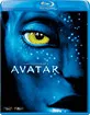 Avatar (GR Import) Blu-ray