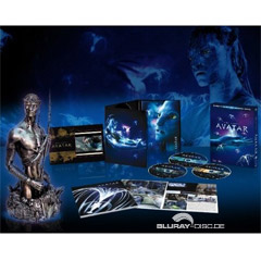Avatar-Limited-Superfan-Edition-IT.jpg