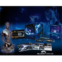 Avatar-Limited-Superfan-Edition-IT.webp