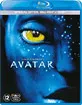 Avatar (NL Import) Blu-ray