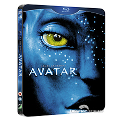Avatar-Steelbook-DK.webp