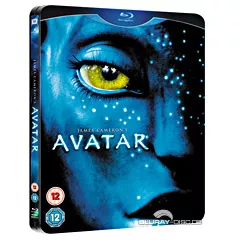 Avatar-Steelbook-SW.webp