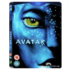 Avatar-Steelbook-UK-ODT.webp