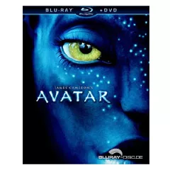 Avatar-US-ODT.webp