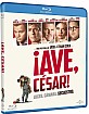 ¡Ave, César! (ES Import) Blu-ray