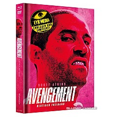 Avengement-Blutiger-Freigang-Limited-Mediabook-Edition-Cover-E-DE.jpg