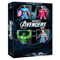 Avenger-3D-Figurine-Set-FR.jpg