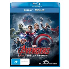 Avengeres-Age-of-Ultron-2D-AU-Import.webp