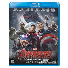 Avengeres-Age-of-Ultron-2D-NL-Import.jpg