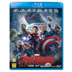 Avengeres-Age-of-Ultron-2D-NO-Import.webp