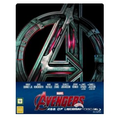 Avengeres-Age-of-Ultron-2D-Steelbook-NO-Import.webp