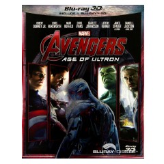 Avengeres-Age-of-Ultron-3D-It-Import.jpg