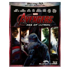 Avengeres-Age-of-Ultron-3D-It-Import.webp