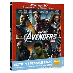 Avengers-3D-Edition-Speciale-FNAC-FR.jpg