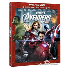 Avengers-3D-FR.jpg