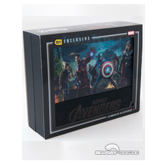 Avengers-3D-Illuminated-Lenticular-Giftset-US.jpg