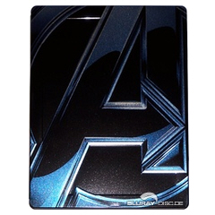 Avengers-3D-Steelbook-FR.jpg