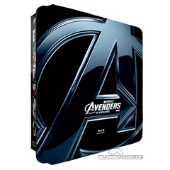 Avengers-3D-Tin-Box-BR.jpg