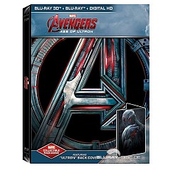 Avengers-Age-of-Ultron-2015-3D-Best-Buy-Ultron-Steelbook-CA.jpg Avengers-Age-of-Ultron-2015-3D-Best-Buy-Ultron-Steelbook-CA.jpg
