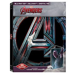 Avengers-Age-of-Ultron-2015-3D-Best-Buy-Vision-Steelbook-CA.jpg Avengers-Age-of-Ultron-2015-3D-Best-Buy-Vision-Steelbook-CA.jpg