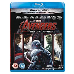 Avengers-Age-of-Ultron-2015-3D-UK.jpg