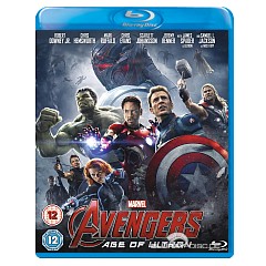 Avengers-Age-of-Ultron-2015-UK.jpg