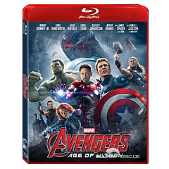 Avengers-Age-of-Ultron-2015-US.jpg