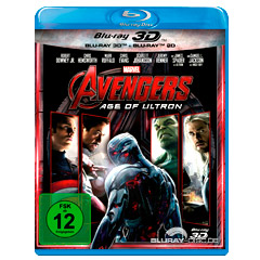 Avengers-Age-of-Ultron-3D-DE.jpg Avengers-Age-of-Ultron-3D-DE.jpg