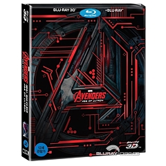 Avengers-Age-of-Ultron-3D-Steelbook-KR.jpg