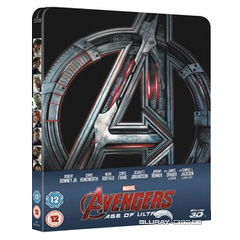 Avengers-Age-of-Ultron-Zavvi-Steelbook-UK.jpg