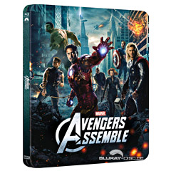 Avengers-Assemble-3D-Zavvi-Steelbook-UK.jpg