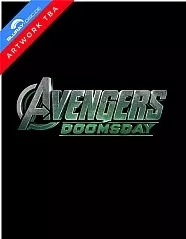 Avengers-Doomsday-4K-Steelbook-draft-DE_klein.webp
