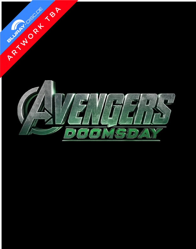 Avengers-Doomsday-draft-DE.webp