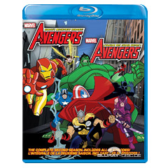 Avengers-Earth-Mightiest-Heroes-Season-2-CA.jpg