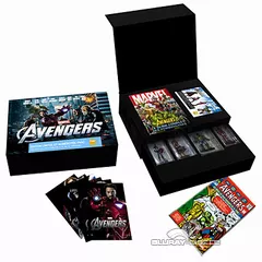 Avengers-Edition-Speciale-FNAC-Pre-reservation-FR.webp