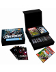 The Avengers 3D - Edition Limitee Spécifique Fnac de pre-reservation (Blu-ray 3D + Blu-ray + DVD) (FR Import ohne dt. Ton) Blu-ray