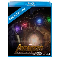 Avengers-Infinity-War-2D-draft-UK-Import.jpg Avengers-Infinity-War-2D-draft-UK-Import.jpg