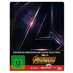 Avengers-Infinity-War-3D-Limited-Steelbook-Edition-Blu-ray-3D-und-Blu-ray-rev-DE.jpg Avengers-Infinity-War-3D-Limited-Steelbook-Edition-Blu-ray-3D-und-Blu-ray-rev-DE.jpg