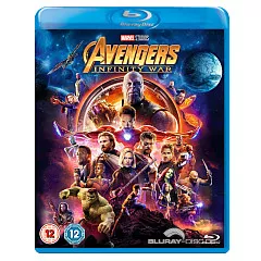 Avengers-Infinity-War-UK-Import-final.webp