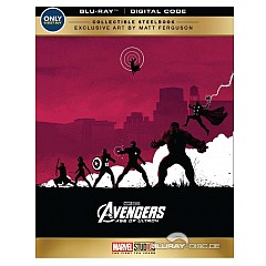 Avengers-age-of-ultron-Best-Buy-Exclusive-Steelbook-US-Import.jpg