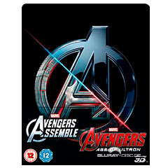 Avengers-and-Avengers-Age-of-Ultron-Steelbook-UK.jpg