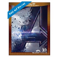 Avengers-endgame-3D-draft-US-Import.jpg