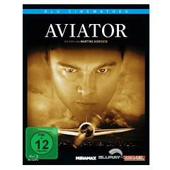 Aviator-Blu-Cinemathek.webp