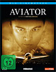Aviator (2004) (Blu Cinemathek) Blu-ray