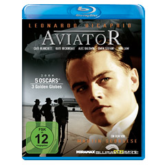 Aviator-DE.jpg Aviator-DE.jpg