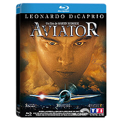 Aviator-Steelbook-FR.jpg