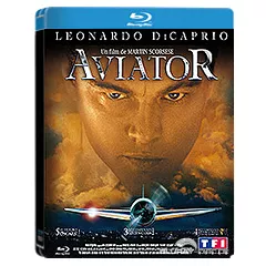 Aviator-Steelbook-FR.webp