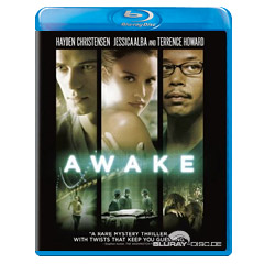 Awake-RCF.webp