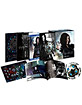 Underworld: Awakening 3D - Blu-ray Collector's Box (JP Import ohne dt. Ton) Blu-ray